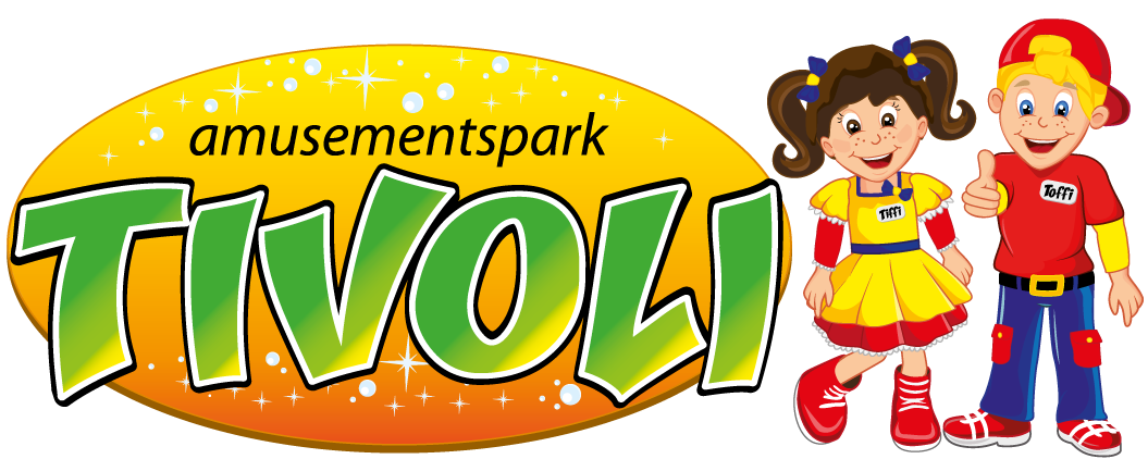 Logo-website-2021-