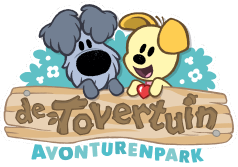 avonturenpark-logo